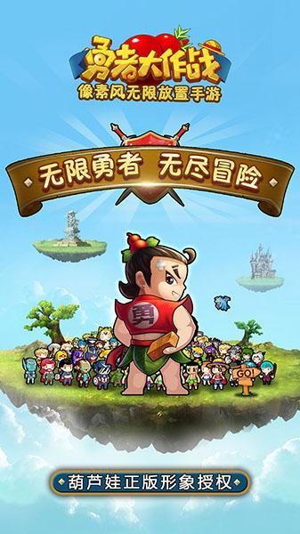 泡脚也有说法，马上停止这样泡脚，看似养生实则伤身
