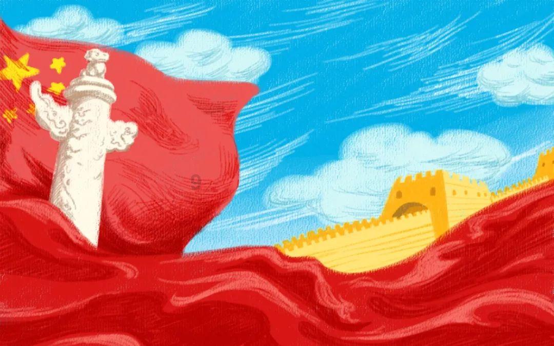 “警”急帮助“南方小金豆”找到家人